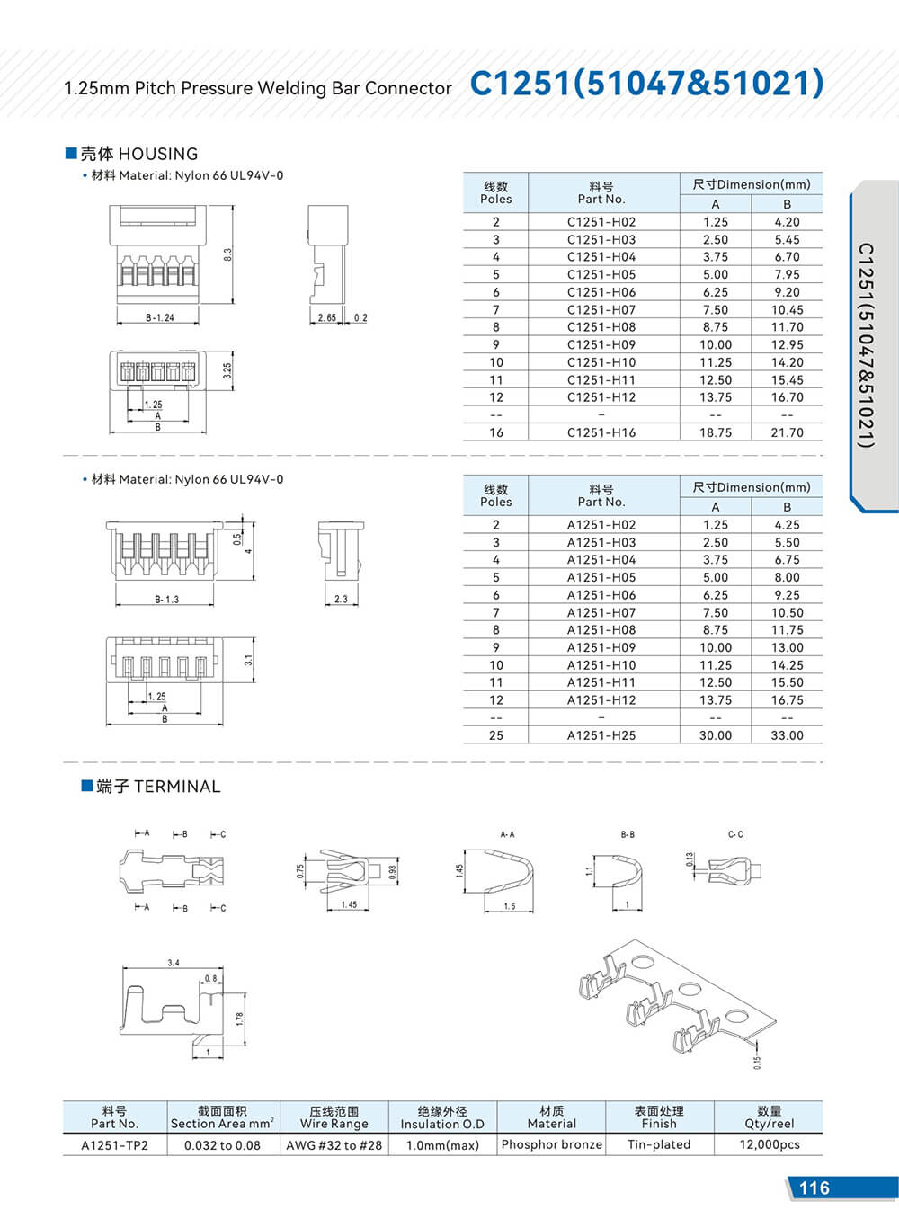 C1251(51047&51021)-03.jpg