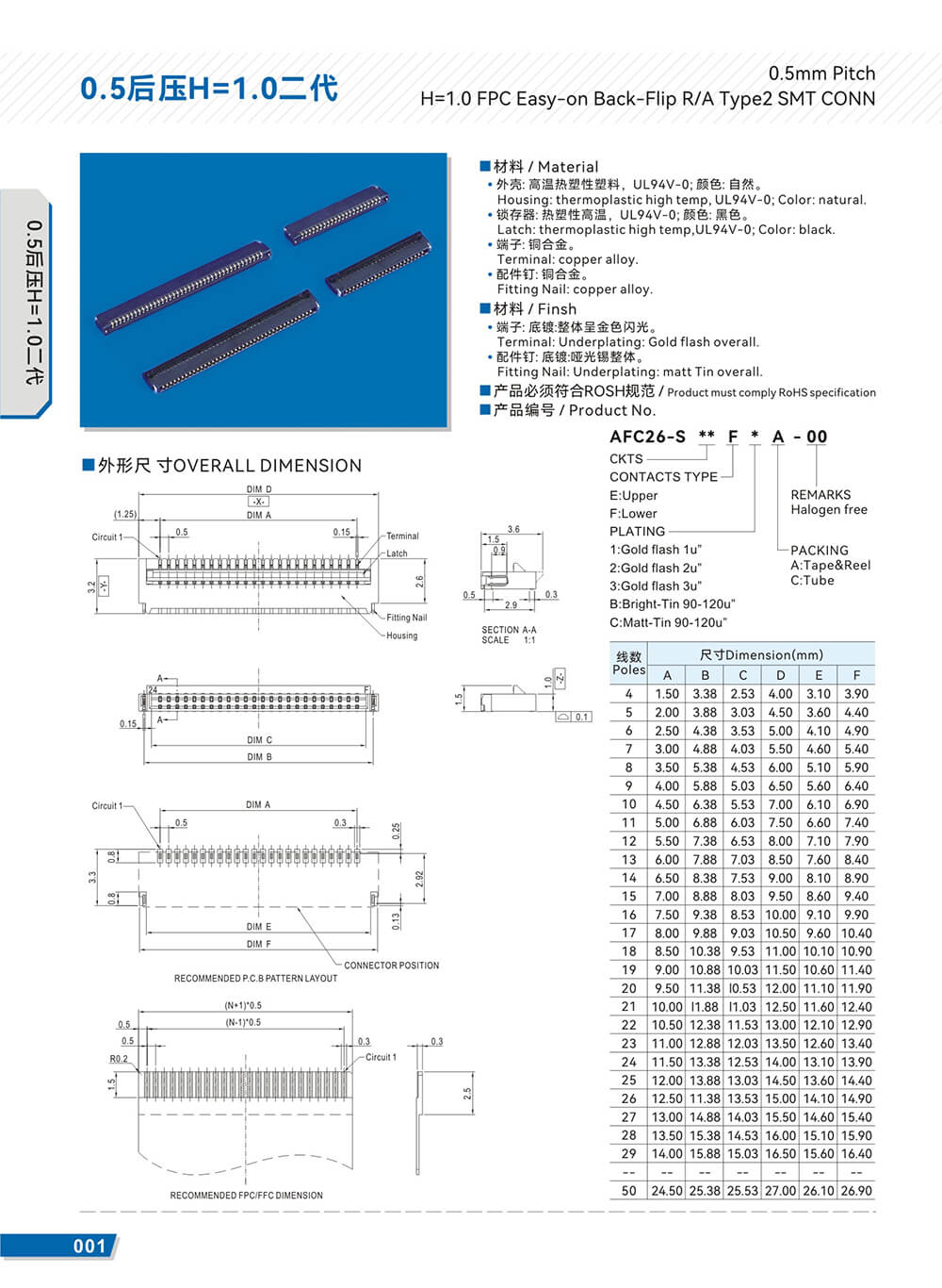 0.5后压H=1.0二代-02.jpg