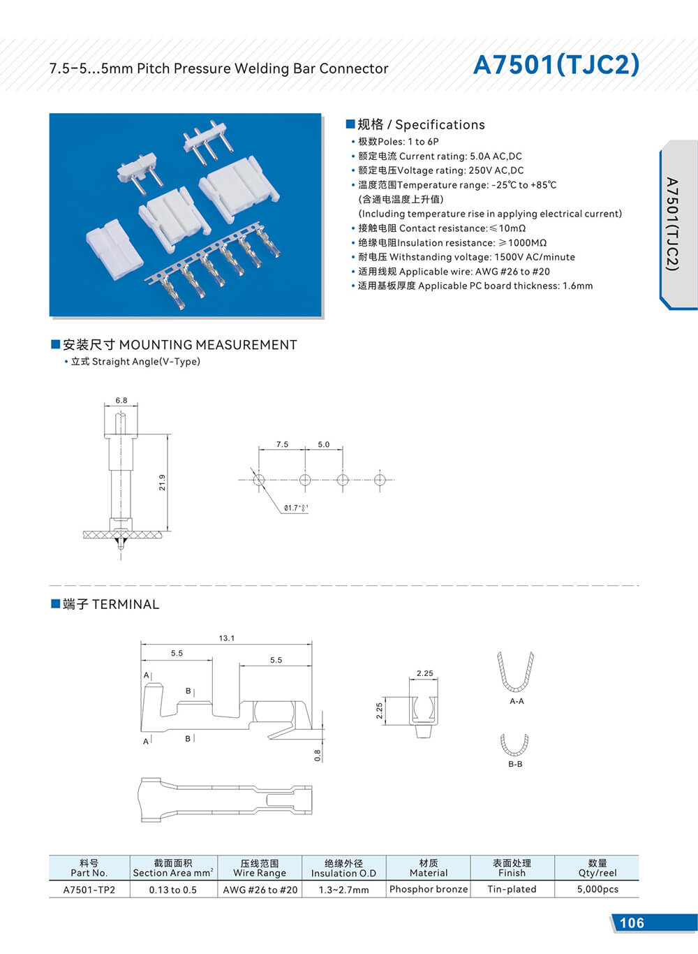 A7501(TJC2)-02.jpg