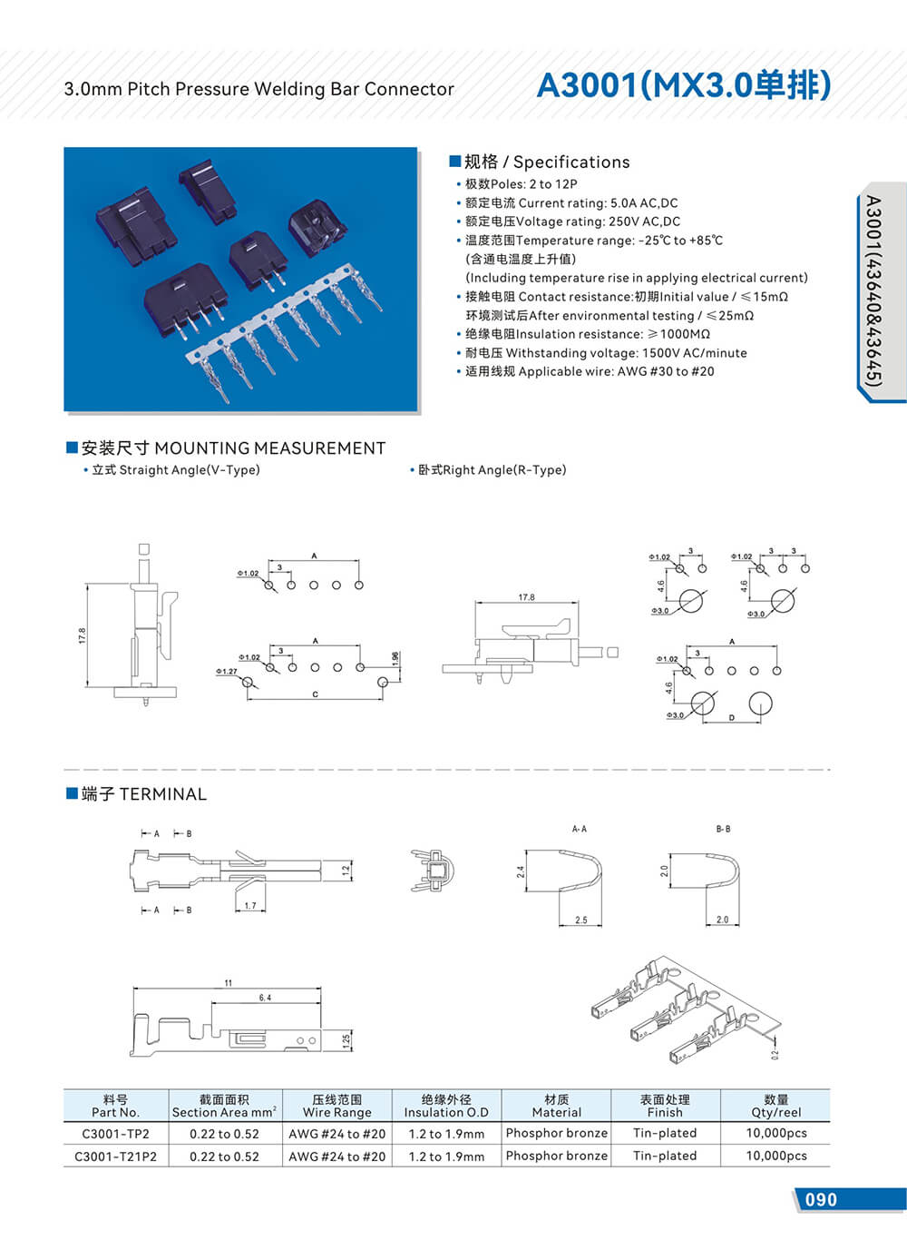 A3001(MX3.0单排)-02.jpg